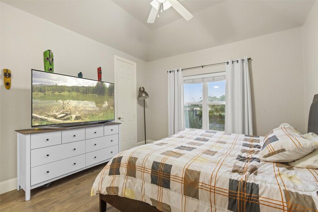 4802 Shadow Grass Dr, Katy, TX 77493 - photo 9