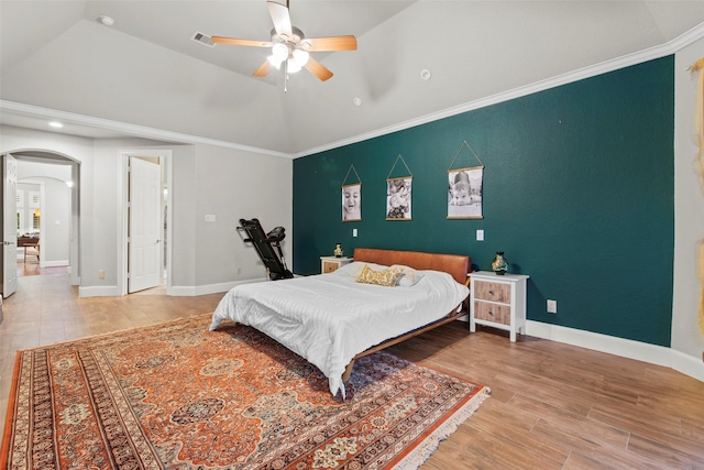 4802 Shadow Grass Dr, Katy, TX 77493 - photo 26