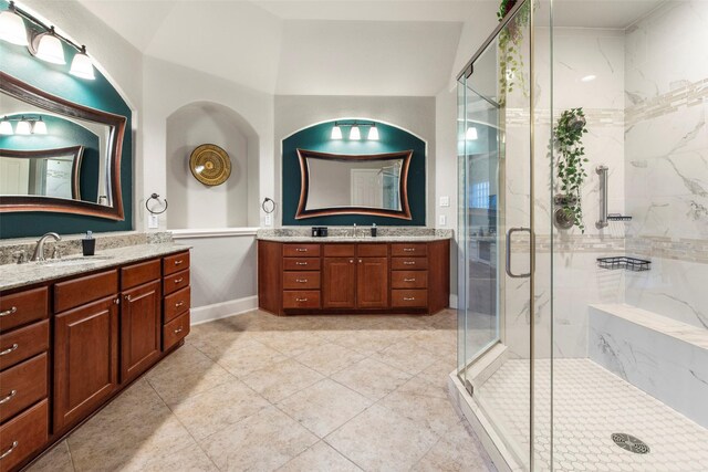 4802 Shadow Grass Dr, Katy, TX 77493 - photo 27