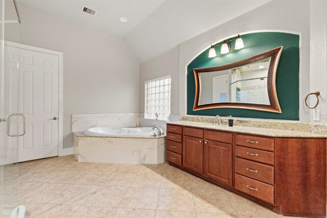 4802 Shadow Grass Dr, Katy, TX 77493 - photo 28
