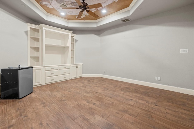 4802 Shadow Grass Dr, Katy, TX 77493 - photo 31