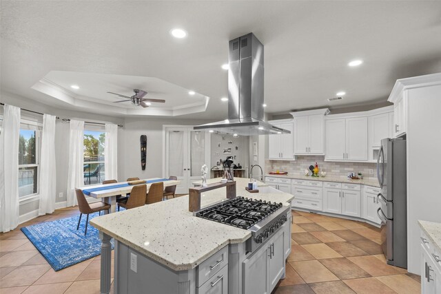 4802 Shadow Grass Dr, Katy, TX 77493 - photo 19