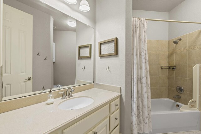 4802 Shadow Grass Dr, Katy, TX 77493 - photo 10