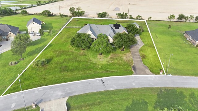4802 Shadow Grass Dr, Katy, TX 77493 - photo 39