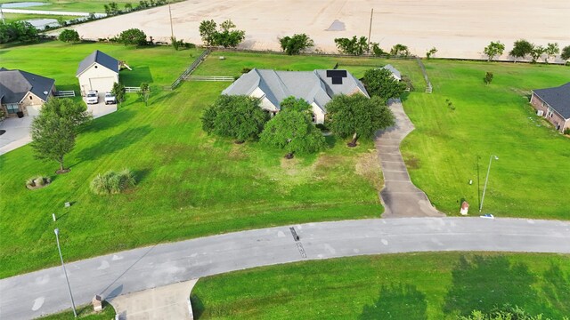 4802 Shadow Grass Dr, Katy, TX 77493 - photo 40
