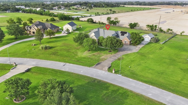 4802 Shadow Grass Dr, Katy, TX 77493 - photo 41