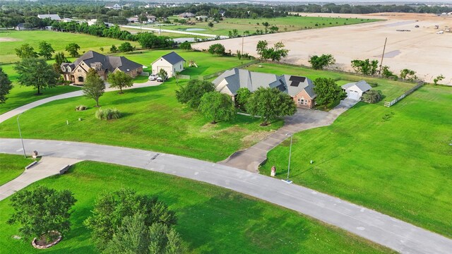 4802 Shadow Grass Dr, Katy, TX 77493 - photo 42