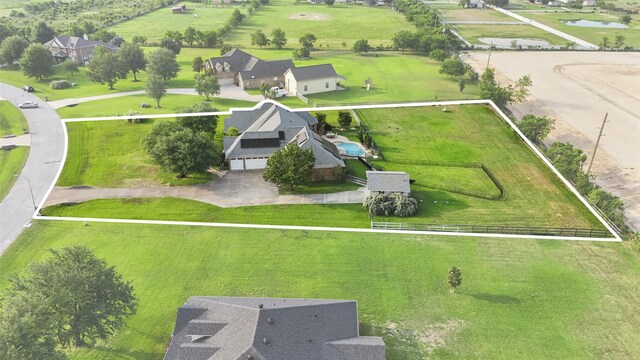 4802 Shadow Grass Dr, Katy, TX 77493 - photo 43