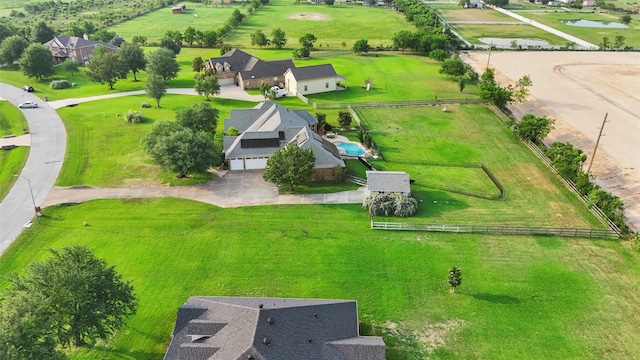4802 Shadow Grass Dr, Katy, TX 77493 - photo 44