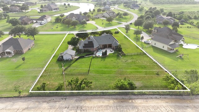 4802 Shadow Grass Dr, Katy, TX 77493 - photo 45