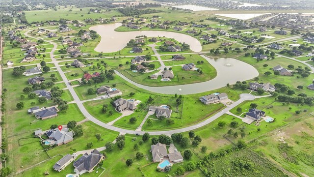 4802 Shadow Grass Dr, Katy, TX 77493 - photo 46