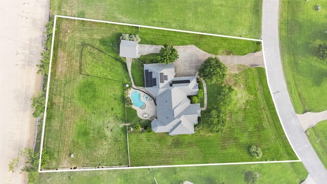 4802 Shadow Grass Dr, Katy, TX 77493 - photo 47