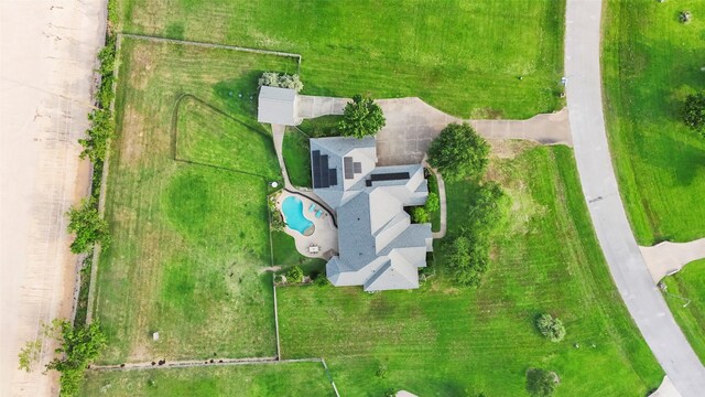 4802 Shadow Grass Dr, Katy, TX 77493 - photo 48