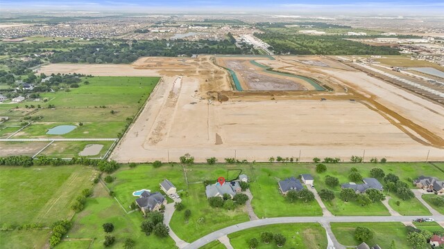 4802 Shadow Grass Dr, Katy, TX 77493 - photo 49