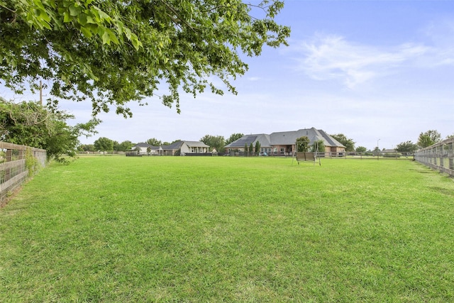 4802 Shadow Grass Dr, Katy, TX 77493 - photo 37