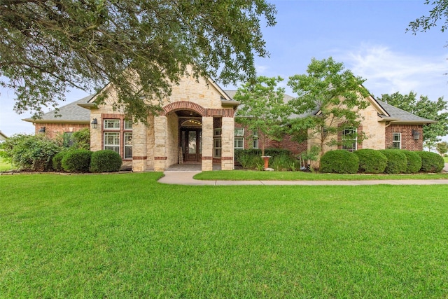 4802 Shadow Grass Dr, Katy, TX 77493 - photo 1