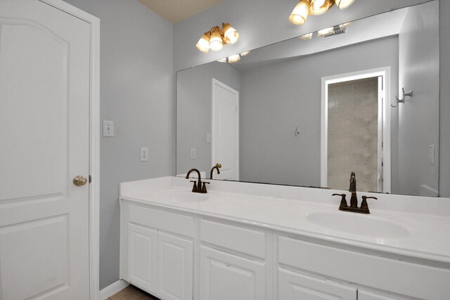 20210 Black Canyon Dr, Katy, TX 77450 - photo 25
