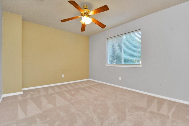 20210 Black Canyon Dr, Katy, TX 77450 - photo 26