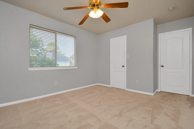 20210 Black Canyon Dr, Katy, TX 77450 - photo 27