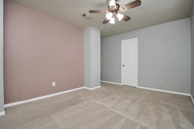 20210 Black Canyon Dr, Katy, TX 77450 - photo 38