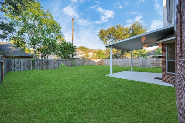 20210 Black Canyon Dr, Katy, TX 77450 - photo 39