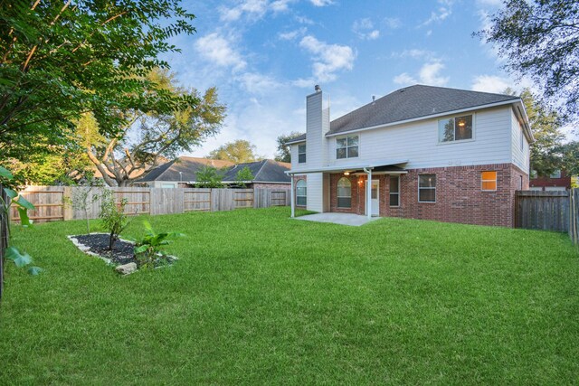 20210 Black Canyon Dr, Katy, TX 77450 - photo 40