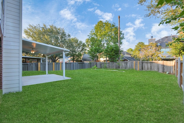 20210 Black Canyon Dr, Katy, TX 77450 - photo 41