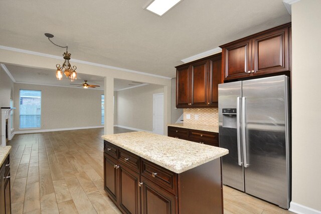 20210 Black Canyon Dr, Katy, TX 77450 - photo 20