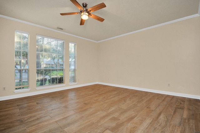 20210 Black Canyon Dr, Katy, TX 77450 - photo 5
