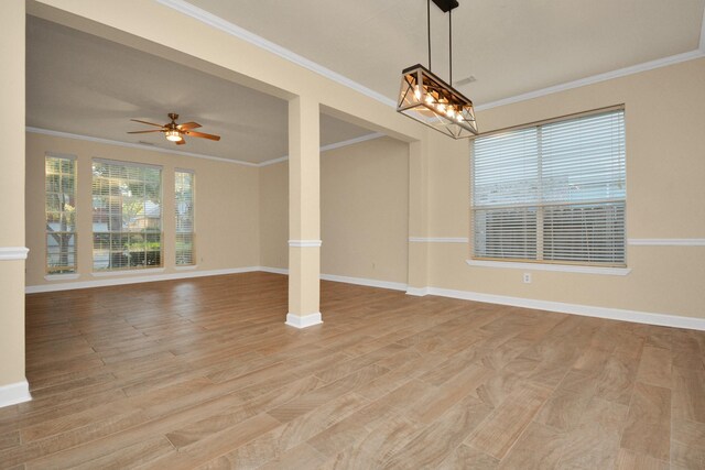 20210 Black Canyon Dr, Katy, TX 77450 - photo 6