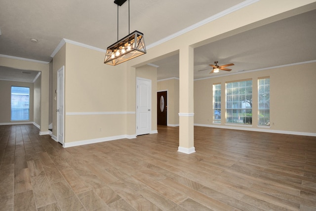 20210 Black Canyon Dr, Katy, TX 77450 - photo 7