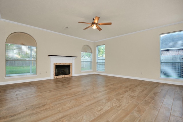 20210 Black Canyon Dr, Katy, TX 77450 - photo 8