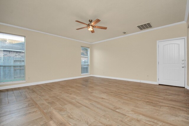 20210 Black Canyon Dr, Katy, TX 77450 - photo 11