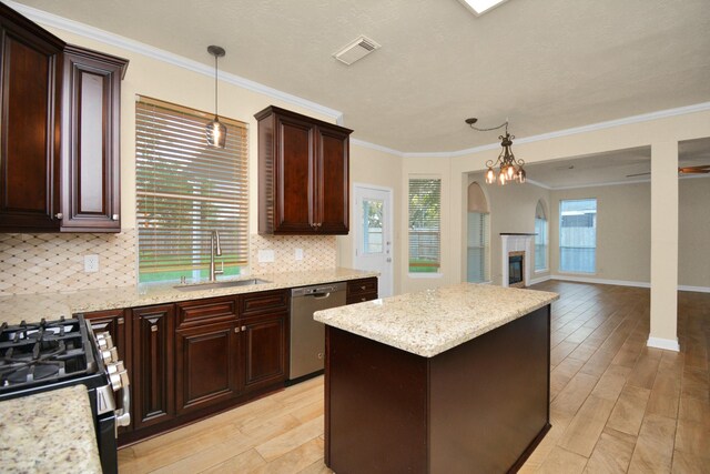 20210 Black Canyon Dr, Katy, TX 77450 - photo 17