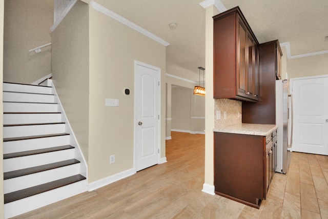 20210 Black Canyon Dr, Katy, TX 77450 - photo 19