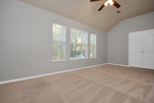 20210 Black Canyon Dr, Katy, TX 77450 - photo 28