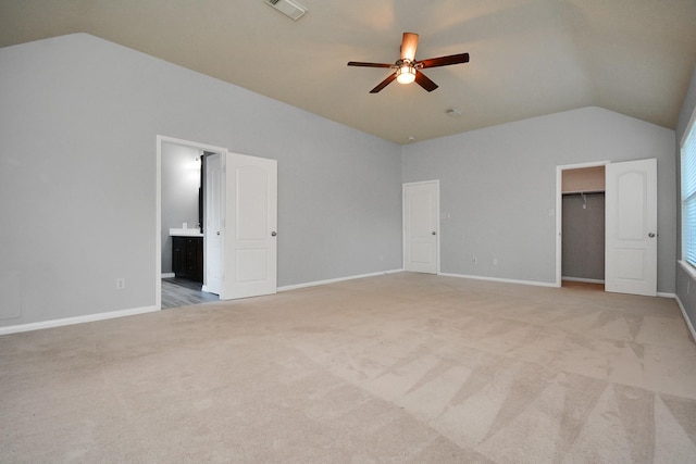 20210 Black Canyon Dr, Katy, TX 77450 - photo 33