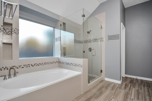 20210 Black Canyon Dr, Katy, TX 77450 - photo 34