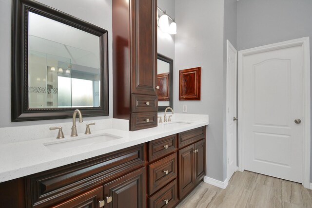 20210 Black Canyon Dr, Katy, TX 77450 - photo 36