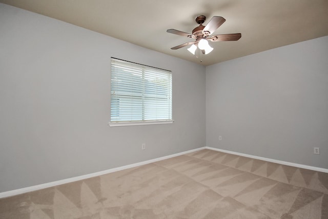20210 Black Canyon Dr, Katy, TX 77450 - photo 37