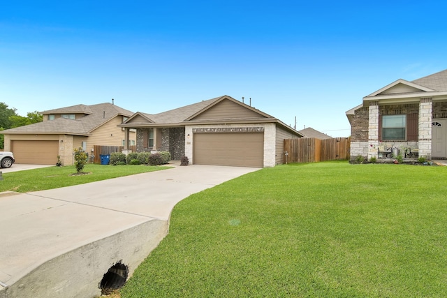 14149 Harlequin Dr, Willis, TX 77318 - photo 2