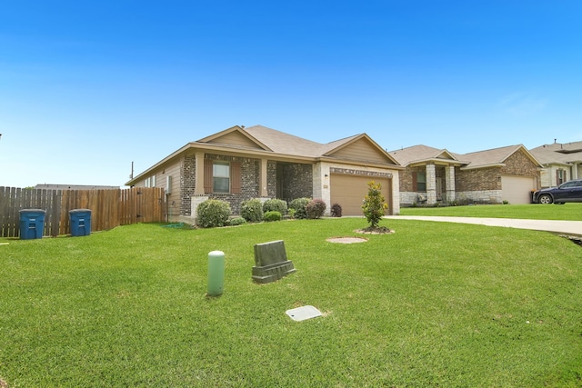 14149 Harlequin Dr, Willis, TX 77318 - photo 3