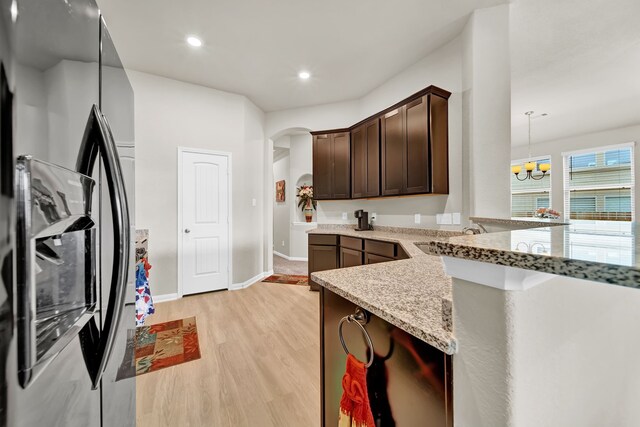 14149 Harlequin Dr, Willis, TX 77318 - photo 7