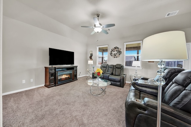 14149 Harlequin Dr, Willis, TX 77318 - photo 9