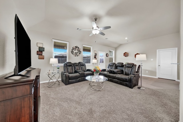 14149 Harlequin Dr, Willis, TX 77318 - photo 10
