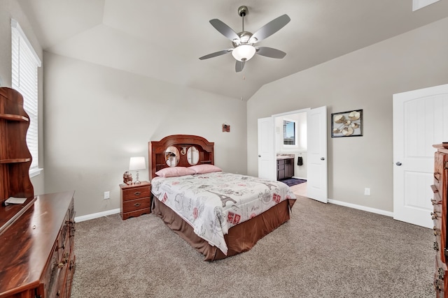 14149 Harlequin Dr, Willis, TX 77318 - photo 13