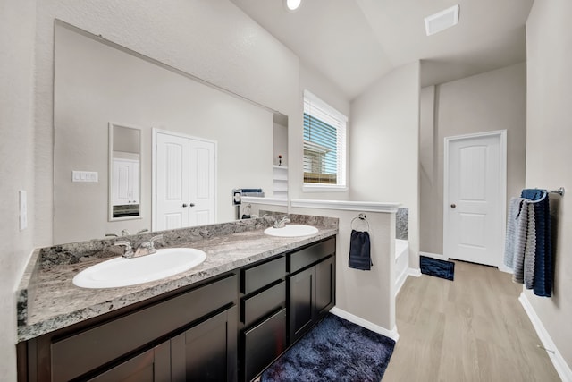 14149 Harlequin Dr, Willis, TX 77318 - photo 14