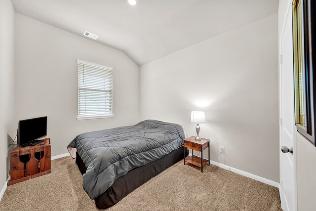 14149 Harlequin Dr, Willis, TX 77318 - photo 19