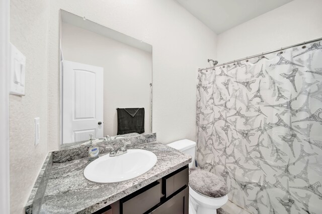 14149 Harlequin Dr, Willis, TX 77318 - photo 20