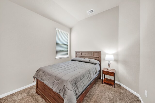 14149 Harlequin Dr, Willis, TX 77318 - photo 21